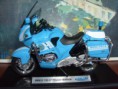 /album/fotogaleria-police-bikes/bmw-r-1100-rt-jpg/
